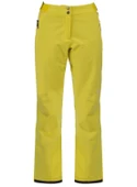 Dare 2b Stand For Kadın Kayak Pantolon-SARI - 1