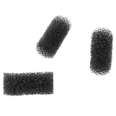 Kiwi KCC-4320 Koltuk Halı Yıkama Ve Leke Çıkartma Makinesi için Köpük Filtresi 3 Adet thumbnail 3