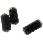 Kiwi KCC-4320 Koltuk Halı Yıkama Ve Leke Çıkartma Makinesi için Köpük Filtresi 3 Adet thumbnail 1