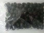 SuperCarp Baits 18mm Boili 1kg Yüksek Protein - 2