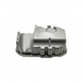 03C103603M GOLF JETTA TOURAN UYUMLU 2005-2010 1.4 TSİ YAĞ KARTERİ - 1