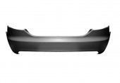 AUDI A6 ARKA TAMPON 2005-08 4F0807303 - 1