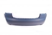 A4 ARKA TAMPON 2005-2008 8E5807303GRV - 1