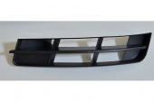 Q7 SİS FARI ÇERÇEVESİ SOL (2009-2012) 4L0807681B - 1