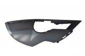 Q7 SİS ÇERÇEVESİ SAĞ 2009-2012 4L0807062C - 1