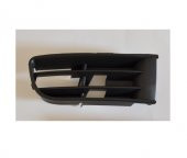 POLO 4 SİS FARI KAPAĞI SAĞ 6Q0853666D - 1