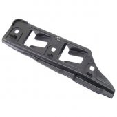 GOLF 5-JETTA 5 ÖN TAMPON BRAKETİ SOL 1K0807183 - 1
