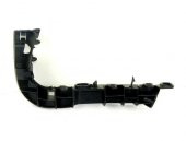 AUDİ A3 HATCBAK ÖN TAMPON BRAKETİ SOL (2013-2016) 8V3807183A - 1