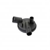 028129101D GOLF 2-3 POLO CADDY 2 - A4 A6 80 BASINÇ AYAR VALFİ - 1