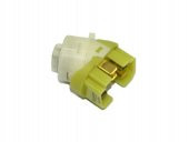 357905865 VOLKSWAGEN SEAT KONTAK SOKETİ - 1