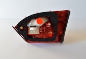 VOLKSWAGEN JETTA 6 İÇ STOP SOL 2011-2015 - 2