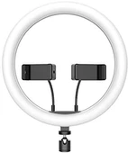 Kingma Ring Light 12” LED Video Işığı - 1