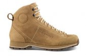Dolomite Cinquantaquattro High FG GTX Erkek Bot-HAKİ - 1