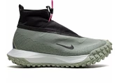 Nike ACG Mountain Fly GORE-TEX Clay Green thumbnail 1