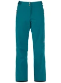 Dare 2b Stand For Kadın Kayak Pantolon-MAVİ - 1