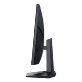 Koorui 27" GN06 IPS 1ms 165Hz HDMI, DisplayPort G-Sync, FreeSync VESA 1080p Gaming Siyah Monitör - 5