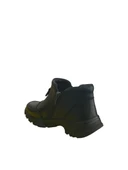 Voyager Z014 Kadın Casual Deri Bot (Kış 24) - 4