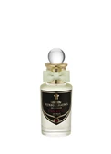 Penhaligon's Halfeti Saç Parfüm 30 ml - 1