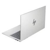 HP Envy x360 16-ac0023dx 2’si 1 Arada - Intel Ultra 7 155U – 16’’ WUXGA Touch – 16GB Ram - 1 TB SSD – Q İngilizce Klavye – Win11H – 1 Yıl Garanti - 4