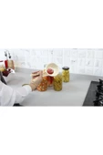 Ayver PLASTLİFE PLASTİK PRATİK KAVANOZ AÇACAĞI - 4