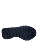 Voyager 9401 Kadın Casual Deri Bot  (Kış 24) - 5