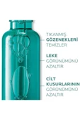 La Roche Posay Effaclar Serum Leke Karşıtı 30 Ml - SKT:08/2027 - 3