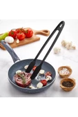 Ayver PLASTLİFE PRATİK SERVİS VE IZGARA MAŞASI - 1