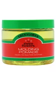 Tres Flores Three Flowers Molding Şekillendirici Saç Pomadı 170GR - 1