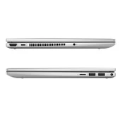 HP Envy x360 16-ac0023dx 2’si 1 Arada - Intel Ultra 7 155U – 16’’ WUXGA Touch – 16GB Ram - 1 TB SSD – Q İngilizce Klavye – Win11H – 1 Yıl Garanti - 7