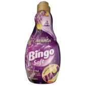 Bingo Soft Lavanta 1440 Ml - 1