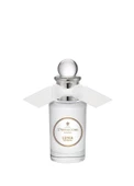 Penhaligon's Luna Saç Parfüm 30 ml - 1