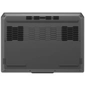 LOQ 15IAX9I Intel Core i5 12450HX 16GB 512GB SSD Arc A530M Freedos 15.6" FHD Taşınabilir Bilgisayar 83FQ000UTR - 8