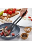 Ayver PLASTLİFE PRATİK SERVİS VE IZGARA MAŞASI - 2