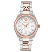 Philipp Plein PWCDA0724 Kadın Kol Saati thumbnail 1