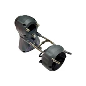 TailWell Titanyum Hayvan Kuyruk Temizleme ve Düzenleme Makinesi thumbnail 5