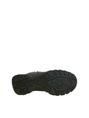 Voyager 9399 Kadın Casual Deri Bot  (Kış 24) - 5