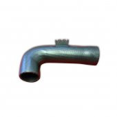 VOLKSWAGEN LT35 1996-2007 İNTERCOOLER TURBO HORTUMU 2D0145828A - 1