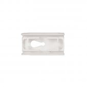 MERCEDES W638 VİTO CAM KENAR KLİPSİ (10 ADET) 6389840861 - 1