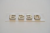 MERCEDES E230 YAZI W124 - W210 1248176515 - 1