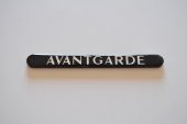 MERCEDES AVANTGARDE YAZI W203 - W211 2038171120 - 1