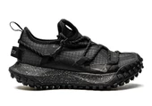 Nıke ACG Mountain Fly Low Gore-Tex  Dark Smoke Grey - 2