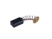 YT2204 SENIX TİLKİ KUYRUĞU KÖMÜRÜ YT220437/170240 - 2
