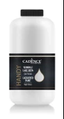 CADENCE HANDY LAKE BOYA L-001 BEYAZ 2000ML - 1
