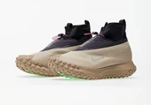 Nike ACG Mountain Fly Gore-Tex thumbnail 3