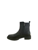 Voyager 8969 Kadın Casual Deri Bot (Kış 24) - 2