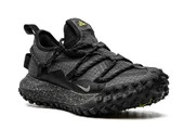 Nıke ACG Mountain Fly Low Gore-Tex  Dark Smoke Grey - 1