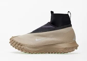 Nike ACG Mountain Fly Gore-Tex thumbnail 1