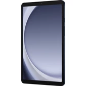 Samsung Galaxy Tab A9 Wi-Fi SM-X110 8gb 128GB 8.7" Tablet Mystic Blue - 3