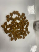 HOW MEOW KISIRLAŞTIRILMIŞ YETİŞKİN KEDİ KURU MAMASI SOMONLU 15 KG - 2