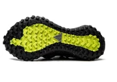 Nıke ACG Mountain Fly Low Gore-Tex  Dark Smoke Grey - 4